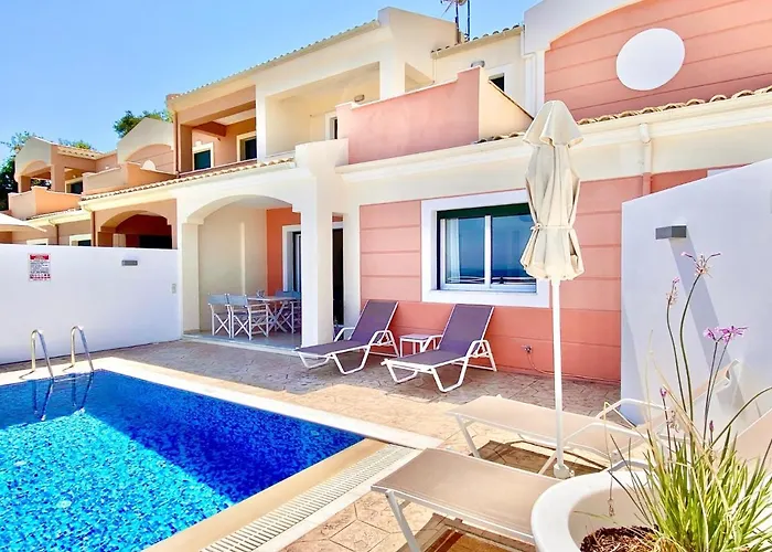 Luxury Akti Barbati 2 With Private Pool By Dadovillas Pyrgi (Corfu)